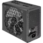 Corsair RM1000x Shift Fully Modular ATX Power Supply - Image 5