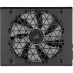 Corsair RM1000x Shift Fully Modular ATX Power Supply