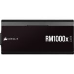 Corsair RM1000x Shift Fully Modular ATX Power Supply - Image 2