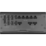 Corsair RM1000x Shift Fully Modular ATX Power Supply - Image 3