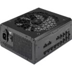 Corsair RM1000x Shift Fully Modular ATX Power Supply - Image 6