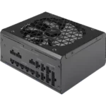 Corsair RM1000x Shift Fully Modular ATX Power Supply - Image 7