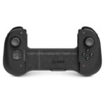 Corsair SCUF Nomad Mobile Controller Black (603-178-01-001-AP)