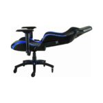 Corsair T1 RACE 2018 (Black/Blue) - Image 3