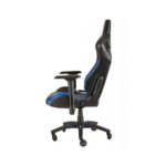 Corsair T1 RACE 2018 (Black/Blue) - Image 2