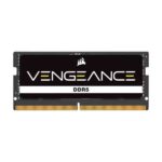 Corsair Vengeance DDR5 16GB (16GBx1) 4800MHz Laptop Ram