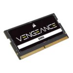 Corsair Vengeance DDR5 16GB (16GBx1) 4800MHz Laptop Ram - Image 2
