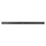 Corsair Vengeance DDR5 16GB (16GBx1) 5200MHz Black Desktop Ram - Image 2