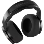 Corsair Virtuoso PRO Open Back Wired Gaming Headset Carbon - Image 4