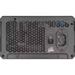 Corsair RM1000x Shift Fully Modular ATX Power Supply - Image 9
