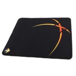 Cosmic Byte Equinox Control Mouse Pad Large - Image 2