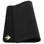 Cosmic Byte Equinox Control Mouse Pad Large - Image 3