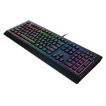 Razer Cynosa V2 Chroma Membrane Gaming Keyboard - Image 4