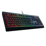 Razer Cynosa V2 Chroma Membrane Gaming Keyboard - Image 2