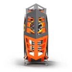 Ant Esports CYPHER G3 Mid Tower Gaming Cabinet - Image 4