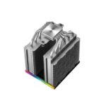 DEEPCOOL AK620 DIGITAL SE CPU Air Cooler - Image 3