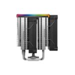 DEEPCOOL AK620 DIGITAL SE CPU Air Cooler - Image 2