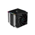 DEEPCOOL AK620 DIGITAL SE CPU Air Cooler - Image 4