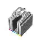 DEEPCOOL AK620 DIGITAL SE WH CPU Air Cooler - Image 2