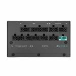 DEEPCOOL Gamer Storm PN1200M 1200W 80 Plus Gold Fully Modular ATX 3.1 Power Supply - Image 3