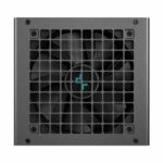 DEEPCOOL Gamer Storm PN750D 750W 80+ Gold Non Modular ATX 3.1 Power Supply