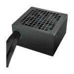 DEEPCOOL Gamer Storm PN750D 750W 80+ Gold Non Modular ATX 3.1 Power Supply