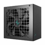 DEEPCOOL Gamer Storm PN850D 850W 80+ Gold Non Modular ATX 3.1 Power Supply