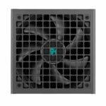 DEEPCOOL Gamer Strom PN1000M 1000W 80 Plus Gold Fully Modular ATX 3.1 Power Supply - Image 4