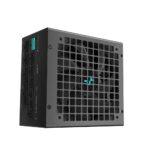 Deepcool PX1000G 1000w 80 Plus Gold Modular Power Supply