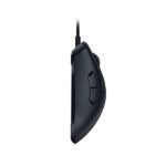 Razer DeathAdder V3 Ultra Light weight Ergonomic Esports Gaming Mouse - Image 5