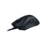 Razer DeathAdder V3 Ultra Light weight Ergonomic Esports Gaming Mouse - Image 4