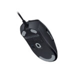 Razer DeathAdder V3 Ultra Light weight Ergonomic Esports Gaming Mouse - Image 3