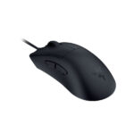 Razer DeathAdder V3 Ultra Light weight Ergonomic Esports Gaming Mouse - Image 2