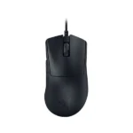 Razer DeathAdder V3 Ultra Light weight Ergonomic Esports Gaming Mouse