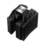 DeepCool ASSASSIN 4S Premium CPU Air Cooler (Black) - Image 5