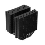 DeepCool ASSASSIN 4S Premium CPU Air Cooler (Black) - Image 4