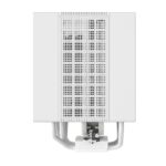DeepCool ASSASSIN 4S Premium CPU Air Cooler (White) - Image 2