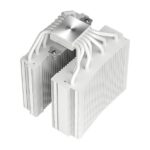 DeepCool ASSASSIN 4S Premium CPU Air Cooler (White) - Image 4