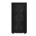 DeepCool CH560 Mesh ARGB E-ATX (Black) - Image 2