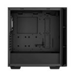 DeepCool CH560 Mesh ARGB E-ATX (Black) - Image 4