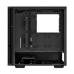 DeepCool CH560 Mesh ARGB E-ATX (Black) - Image 5