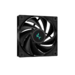 Deepcool AG400 Digital 120mm CPU Air Cooler - Image 6