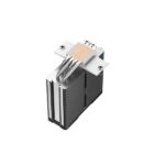 Deepcool AG400 Digital 120mm CPU Air Cooler - Image 5