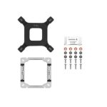 Deepcool AG400 Digital 120mm CPU Air Cooler - Image 3