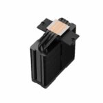 Deepcool AG400 Digital BK ARGB - Image 4