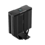 Deepcool AG400 Digital Plus 120mm CPU Air Cooler - Image 4