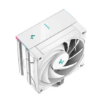 Deepcool AK400 Digital WH 120mm CPU Air Cooler With ARGB LED Strips deepcool - Image 3