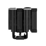 Deepcool AK620 Zero Dark 120mm CPU Air Cooler - Image 3