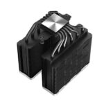 Deepcool AK620 Zero Dark 120mm CPU Air Cooler - Image 4