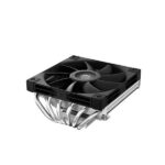 Deepcool AN600 120mm CPU Air Cooler - Image 2